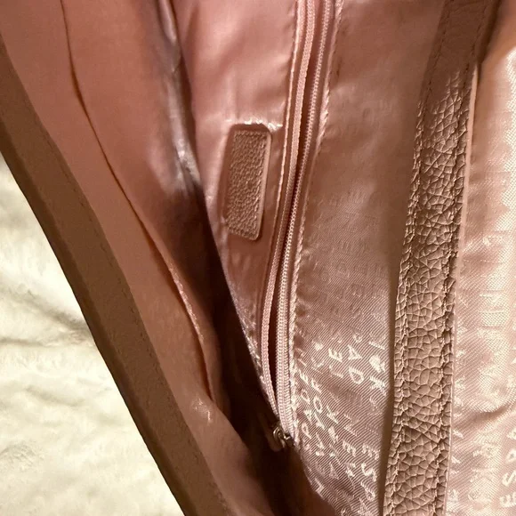 Kate Spade Crossbody Bag - Picture 8 of 10